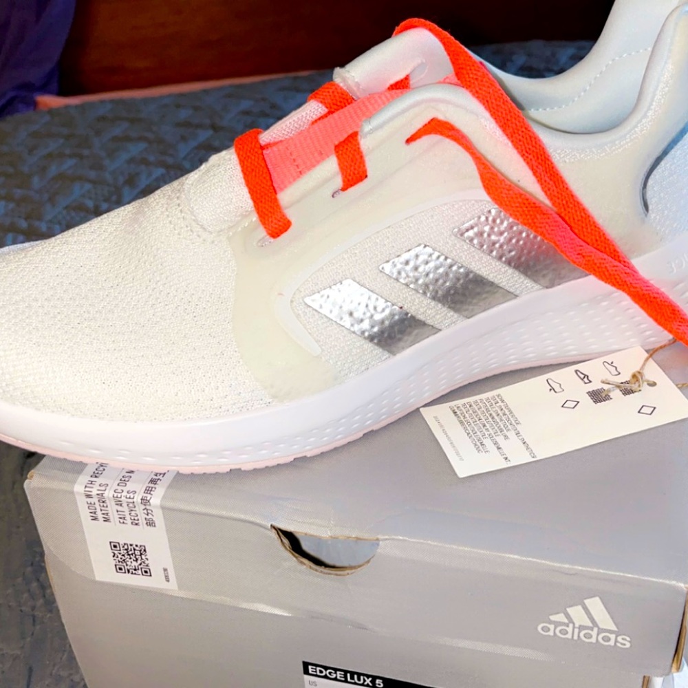 Womens Adidas’s